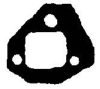 BGA MG2323 Gasket, exhaust manifold